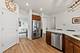 1664 Windsor, Pingree Grove, IL 60140