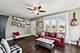 325 2nd, Downers Grove, IL 60515