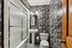 325 2nd, Downers Grove, IL 60515