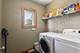 325 2nd, Downers Grove, IL 60515