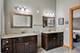 325 2nd, Downers Grove, IL 60515