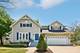 325 2nd, Downers Grove, IL 60515