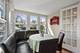 325 2nd, Downers Grove, IL 60515