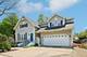 325 2nd, Downers Grove, IL 60515