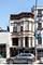 116 W Grand Unit 2, Chicago, IL 60654