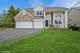 7181 Dada, Gurnee, IL 60031