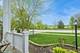 7181 Dada, Gurnee, IL 60031