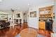 7181 Dada, Gurnee, IL 60031