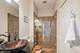 7181 Dada, Gurnee, IL 60031
