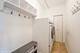 7181 Dada, Gurnee, IL 60031