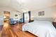 7181 Dada, Gurnee, IL 60031