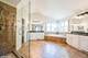 7181 Dada, Gurnee, IL 60031