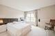7181 Dada, Gurnee, IL 60031