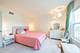 7181 Dada, Gurnee, IL 60031