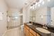 7181 Dada, Gurnee, IL 60031