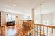 7181 Dada, Gurnee, IL 60031