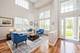 7181 Dada, Gurnee, IL 60031