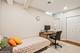 7181 Dada, Gurnee, IL 60031