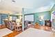 7181 Dada, Gurnee, IL 60031