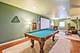 7181 Dada, Gurnee, IL 60031