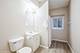 7181 Dada, Gurnee, IL 60031