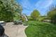 7181 Dada, Gurnee, IL 60031