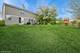 7181 Dada, Gurnee, IL 60031