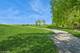 7181 Dada, Gurnee, IL 60031
