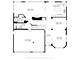7181 Dada, Gurnee, IL 60031