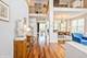 7181 Dada, Gurnee, IL 60031