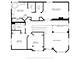 7181 Dada, Gurnee, IL 60031