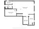 7181 Dada, Gurnee, IL 60031