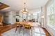 7181 Dada, Gurnee, IL 60031