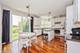7181 Dada, Gurnee, IL 60031
