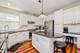 7181 Dada, Gurnee, IL 60031