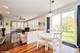 7181 Dada, Gurnee, IL 60031