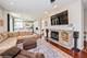 7181 Dada, Gurnee, IL 60031