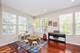 7181 Dada, Gurnee, IL 60031