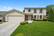 116 Somerset, Streamwood, IL 60107