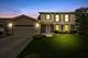 116 Somerset, Streamwood, IL 60107