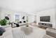116 Somerset, Streamwood, IL 60107