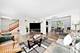 116 Somerset, Streamwood, IL 60107