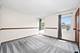 116 Somerset, Streamwood, IL 60107