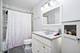 116 Somerset, Streamwood, IL 60107