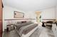 116 Somerset, Streamwood, IL 60107