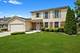 116 Somerset, Streamwood, IL 60107