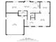 116 Somerset, Streamwood, IL 60107