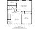 116 Somerset, Streamwood, IL 60107