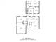 116 Somerset, Streamwood, IL 60107