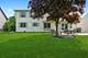116 Somerset, Streamwood, IL 60107